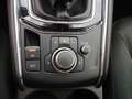 Mazda CX-5 CX-5 Revolution 2,0 Skyactiv-G 165 Blau - thumbnail 13