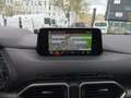 Mazda CX-5 CX-5 Revolution 2,0 Skyactiv-G 165 Blau - thumbnail 15