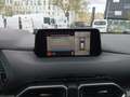 Mazda CX-5 CX-5 Revolution 2,0 Skyactiv-G 165 Blau - thumbnail 16