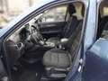 Mazda CX-5 CX-5 Revolution 2,0 Skyactiv-G 165 Blau - thumbnail 8