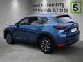 Mazda CX-5 CX-5 Revolution 2,0 Skyactiv-G 165 Blau - thumbnail 2