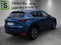 Mazda CX-5 CX-5 Revolution 2,0 Skyactiv-G 165 Blau - thumbnail 3