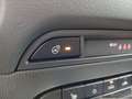 Mazda CX-5 CX-5 Revolution 2,0 Skyactiv-G 165 Blau - thumbnail 14
