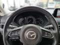 Mazda CX-5 CX-5 Revolution 2,0 Skyactiv-G 165 Blau - thumbnail 7