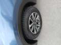 Mazda CX-5 CX-5 Revolution 2,0 Skyactiv-G 165 Blau - thumbnail 5