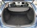 Mazda CX-5 CX-5 Revolution 2,0 Skyactiv-G 165 Blau - thumbnail 10