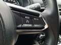 Mazda CX-5 CX-5 Revolution 2,0 Skyactiv-G 165 Blau - thumbnail 17