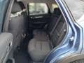 Mazda CX-5 CX-5 Revolution 2,0 Skyactiv-G 165 Blau - thumbnail 9