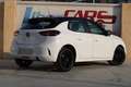 Opel Corsa 1.5D DT S/S Edition 100 Weiß - thumbnail 9