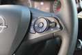 Opel Corsa 1.5D DT S/S Edition 100 Blanc - thumbnail 25