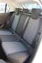 Opel Corsa 1.5D DT S/S Edition 100 Blanc - thumbnail 29
