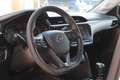 Opel Corsa 1.5D DT S/S Edition 100 Blanc - thumbnail 15