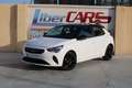 Opel Corsa 1.5D DT S/S Edition 100 Blanc - thumbnail 1