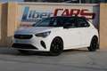 Opel Corsa 1.5D DT S/S Edition 100 Weiß - thumbnail 3