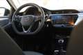 Opel Corsa 1.5D DT S/S Edition 100 Blanc - thumbnail 18