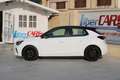 Opel Corsa 1.5D DT S/S Edition 100 Blanc - thumbnail 4