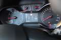 Opel Corsa 1.5D DT S/S Edition 100 Blanc - thumbnail 20