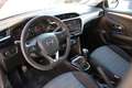 Opel Corsa 1.5D DT S/S Edition 100 Blanc - thumbnail 14