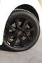 Opel Corsa 1.5D DT S/S Edition 100 Blanc - thumbnail 11