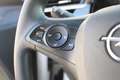 Opel Corsa 1.5D DT S/S Edition 100 Blanc - thumbnail 26