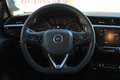 Opel Corsa 1.5D DT S/S Edition 100 Blanc - thumbnail 19