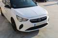 Opel Corsa 1.5D DT S/S Edition 100 Blanc - thumbnail 6