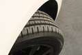Opel Corsa 1.5D DT S/S Edition 100 Blanc - thumbnail 12