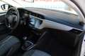 Opel Corsa 1.5D DT S/S Edition 100 Blanc - thumbnail 16