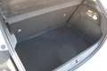 Opel Corsa 1.5D DT S/S Edition 100 Blanc - thumbnail 30