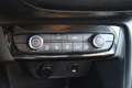 Opel Corsa 1.5D DT S/S Edition 100 Blanc - thumbnail 22
