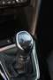 Opel Corsa 1.5D DT S/S Edition 100 Blanc - thumbnail 24