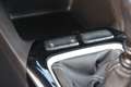 Opel Corsa 1.5D DT S/S Edition 100 Blanc - thumbnail 23