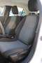 Opel Corsa 1.5D DT S/S Edition 100 Blanc - thumbnail 28