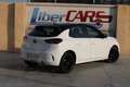 Opel Corsa 1.5D DT S/S Edition 100 Blanc - thumbnail 7