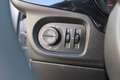 Opel Corsa 1.5D DT S/S Edition 100 Blanc - thumbnail 27