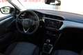 Opel Corsa 1.5D DT S/S Edition 100 Blanc - thumbnail 17