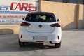 Opel Corsa 1.5D DT S/S Edition 100 Weiß - thumbnail 10