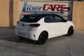 Opel Corsa 1.5D DT S/S Edition 100 Blanc - thumbnail 8