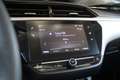 Opel Corsa 1.5D DT S/S Edition 100 Blanc - thumbnail 21