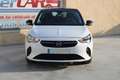 Opel Corsa 1.5D DT S/S Edition 100 Weiß - thumbnail 5