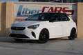 Opel Corsa 1.5D DT S/S Edition 100 Blanc - thumbnail 3
