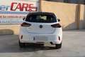 Opel Corsa 1.5D DT S/S Edition 100 Blanc - thumbnail 10