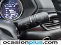 Mazda CX-5 2.0 e-Skyactiv-G MHEV Advantage 2WD Aut. 121kW Wit - thumbnail 38