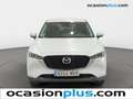 Mazda CX-5 2.0 e-Skyactiv-G MHEV Advantage 2WD Aut. 121kW Wit - thumbnail 15