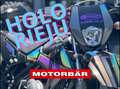 Rieju MRT 50 MRT 50 Supermoto Zwart - thumbnail 1