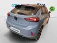 Opel Corsa 1.2 T XHL GS 74 kW (100 CV) Gris - thumbnail 4