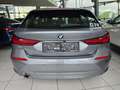 BMW 118 i A. Lenkradheizung/Adaptiver LED/Rückfahrkam. Gris - thumbnail 5