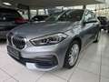 BMW 118 i A. Lenkradheizung/Adaptiver LED/Rückfahrkam. Gris - thumbnail 1