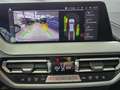 BMW 118 i A. Lenkradheizung/Adaptiver LED/Rückfahrkam. Gris - thumbnail 12