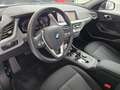 BMW 118 i A. Lenkradheizung/Adaptiver LED/Rückfahrkam. Gris - thumbnail 8